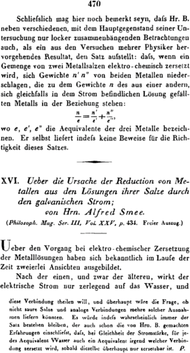 First page image