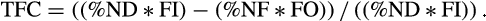 urn:x-wiley:09312439:media:jpn13289:jpn13289-math-0001