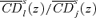 inline image