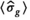 urn:x-wiley:07403194:media:mrm28773:mrm28773-math-0177