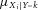 urn:x-wiley:07410395:gepi21762:media:gepi21762-math-0103