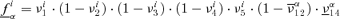 inline image