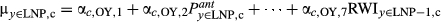 urn:x-wiley:13541013:media:gcb14487:gcb14487-math-0014