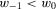 urn:x-wiley:00206598:iere12026:equation:iere12026-math-0097