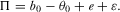 urn:x-wiley:10973923:media:jpet12114:jpet12114-math-0116 urn:x-wiley:10973923:media:jpet12114:jpet12114-math-0116