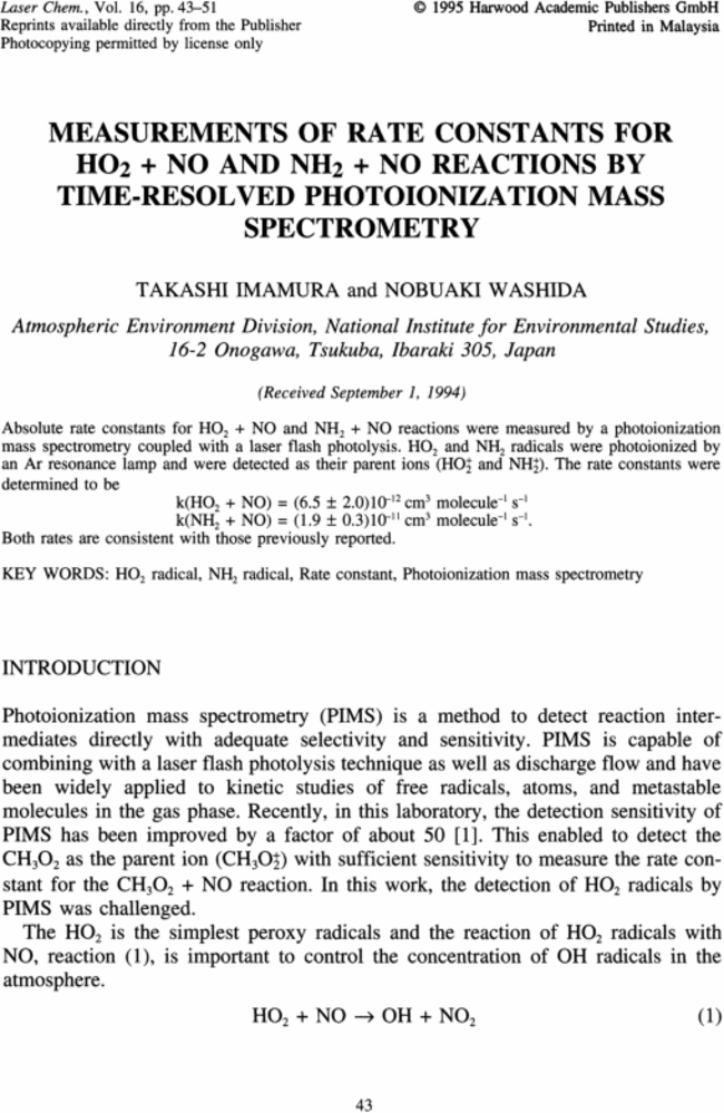 First page image