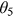 urn:x-wiley:28313224:media:ise321:ise321-math-0048