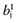 inline image