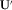 urn:x-wiley:00168025:media:gpr12339:gpr12339-math-0056