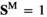 urn:x-wiley:1010061X:media:jeb13939:jeb13939-math-0086