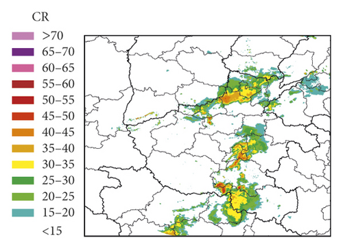 Details are in the caption following the image Details are in the caption following the image