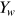 urn:x-wiley:28313224:media:ise323:ise323-math-0034