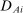 urn:x-wiley:00129682:media:ecta200322:ecta200322-math-0310