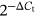 urn:x-wiley:07302312:media:jcb29831:jcb29831-math-0001