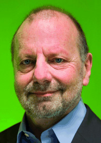 Are We Refereeing Ourselves to Death? The Peer-Review System at Its Limit