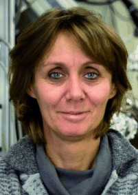 Italian Research at a Turning Point: An Opportunity that Cannot Be Missed