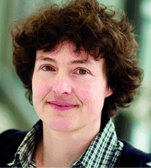 Editorial: Chemistry Needed: Synthetic Biology as a New Incentive for Interdisciplinarity