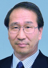 Porous Materials and the Age of Gas