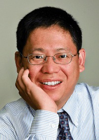 Editorial: Are We Entering the Nano Era?