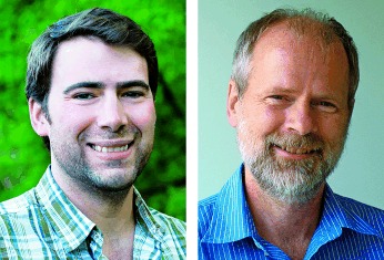 C-H Functionalization: Collaborative Methods to Redefine Chemical Logic