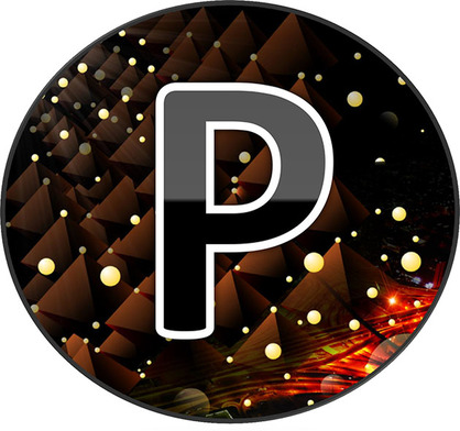 Preface to Special Issue of Energy Technology on Perovskite Optoelectronics