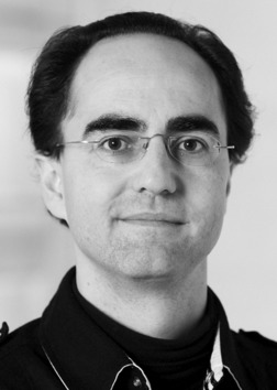 Editorial: Drug Delivery: Too Much Complexity, Not Enough Reproducibility?