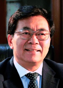 International Scientific Cooperation Is Key for The Chinese Academy of Sciences