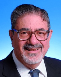 Editorial: Assessing Academic Researchers