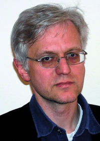 Editorial: Science on the Market: What Does Competition Do to Research?
