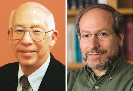 Reproducibility in Chemical Research