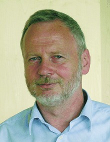 Editorial: The Nonsense of Biofuels