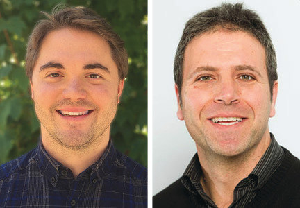 Robust Chemistry: The Importance of Data and Methods Sharing