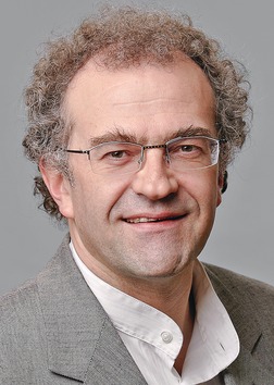 Sustainable Chemistry: A Future Guiding Principle