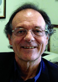 Editorial: Australian Chemistry under the Spotlight