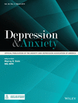 Depression and Anxiety