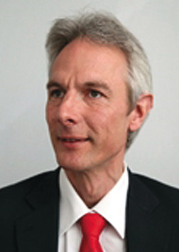 The Active Field of Nuclear and Radiochemistry: Not Just Nuclear Power