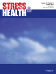 Stress and Health