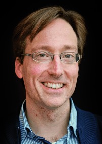 Learning a New Language: Moving Countries and Changing Subjects