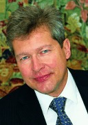 Editorial: Made in Germany: 125 Years of Angewandte Chemie