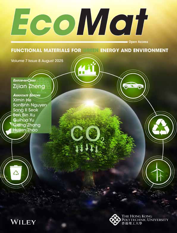 EcoMat