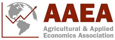 AAEA homepage
