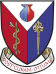 Royal College of Podiatry