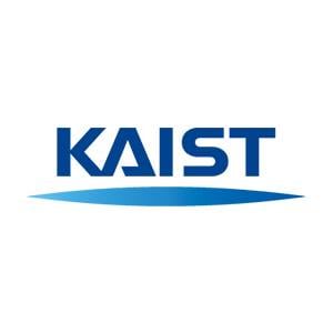 KAIST logo