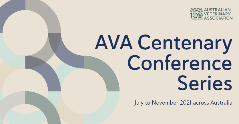 https://www.ava.com.au/education-events/education-and-events-search/event-detail/?eid=EV000483