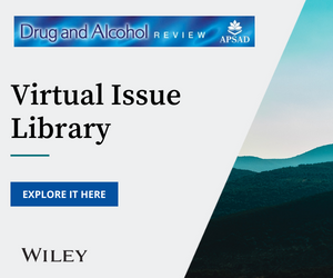 Virtual Issue Library