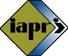 IAPRI