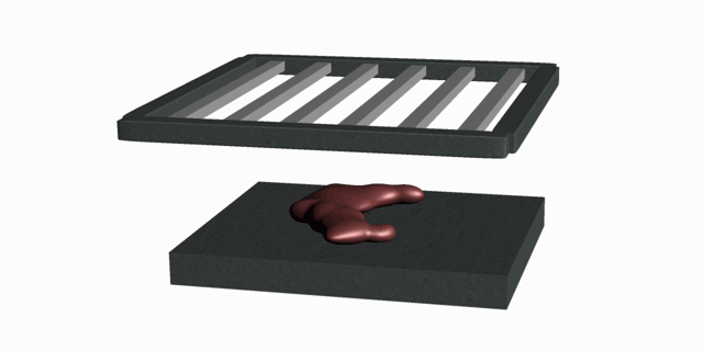 Lithographic resists