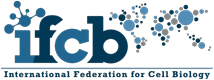 IFCB logo