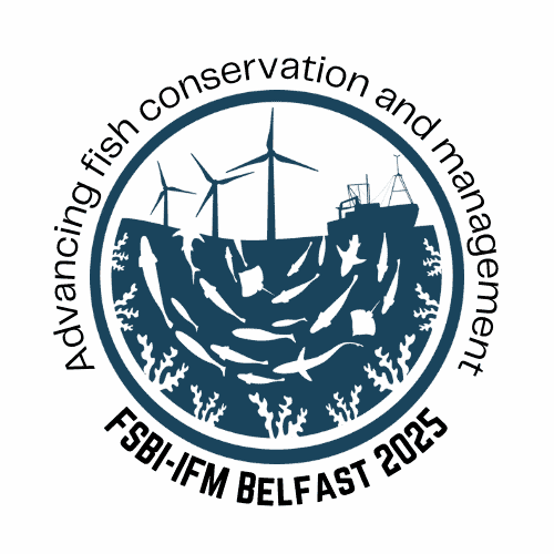 FSBI 2025 Annual Symposium
