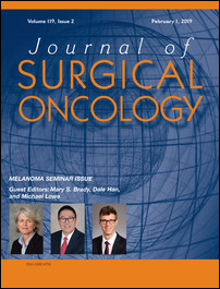 Cover Image, Volume 119, Number 2, February 1, 2019
